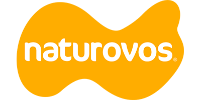 Logo parceiro solar