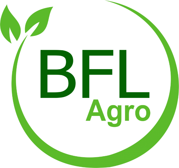 Logo parceiro bflagro