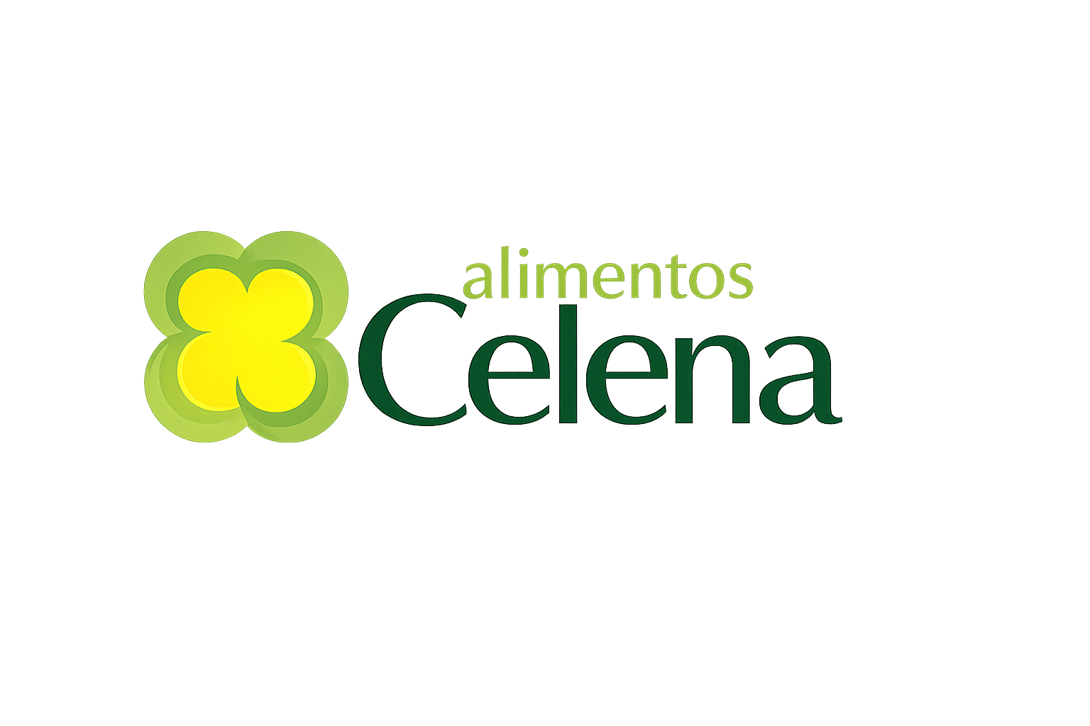 Logo parceiro celena