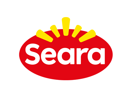 Logo parceiro seara